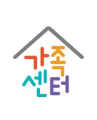 조직/구성원 이미지