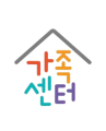 조직/구성원 이미지